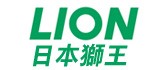 日本狮王