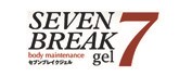 日本Seven Break