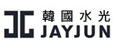 韩国水光JAYJUN
