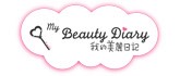 台湾我的美丽日记
