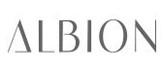 日本ALBION