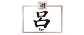 韩国RYO
