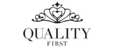 日本Quality First
