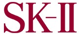 日本SK-II