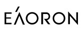 澳洲EAORON