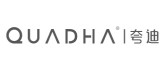 夸迪