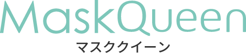 MaskQueen